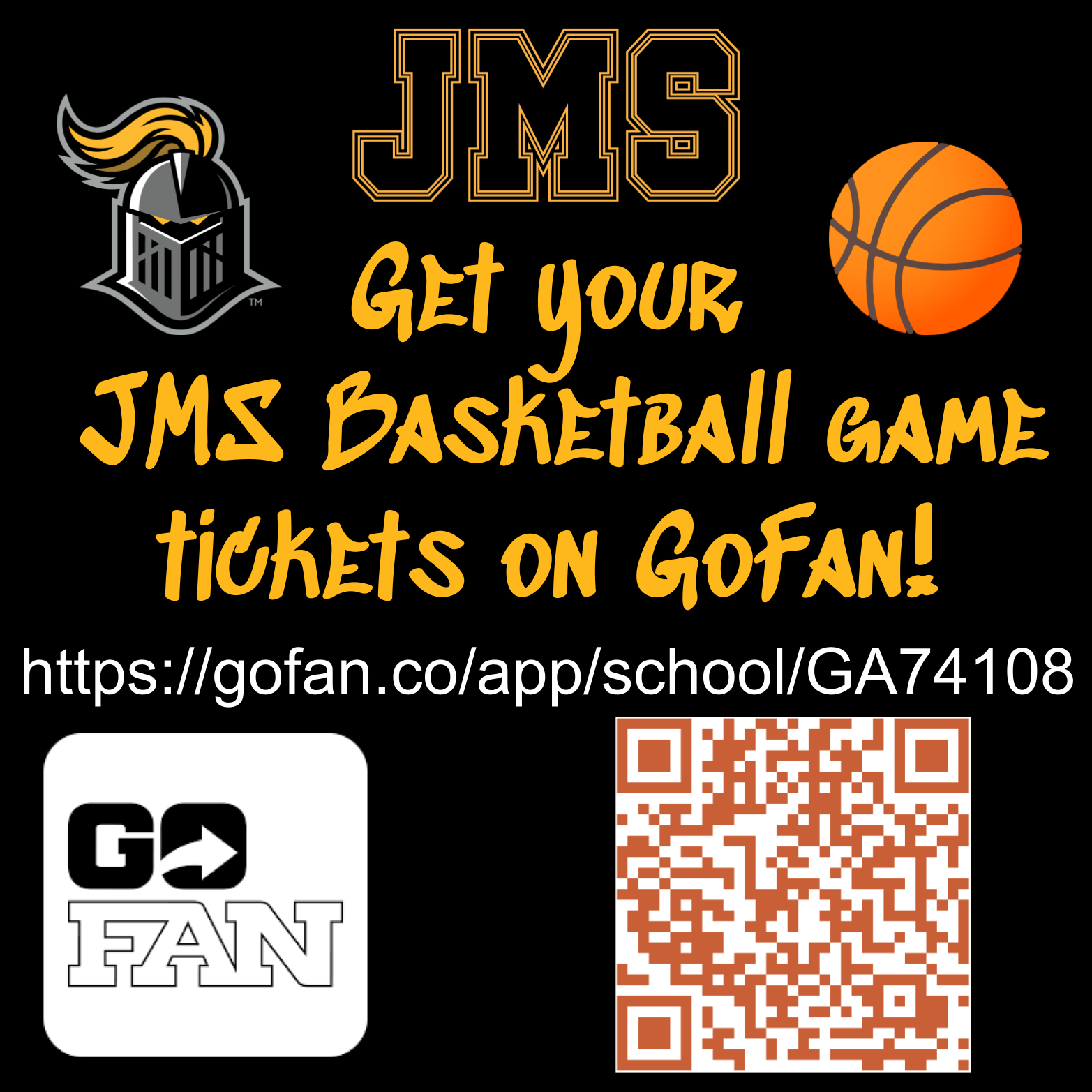 gofan